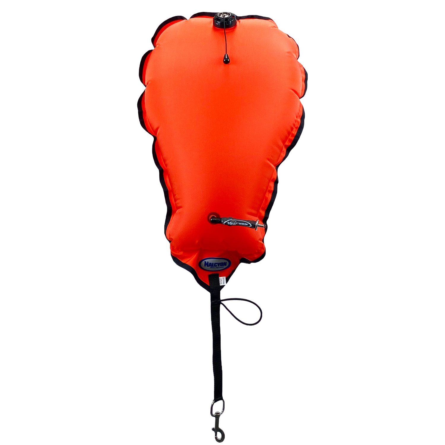 DiveSupport - Halcyon Liftbag Set