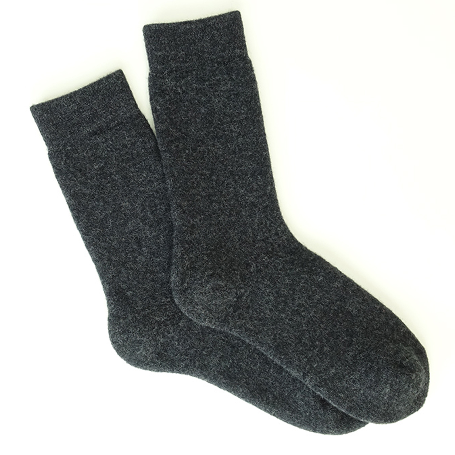 Enluva Termico 2 Overlay Socken