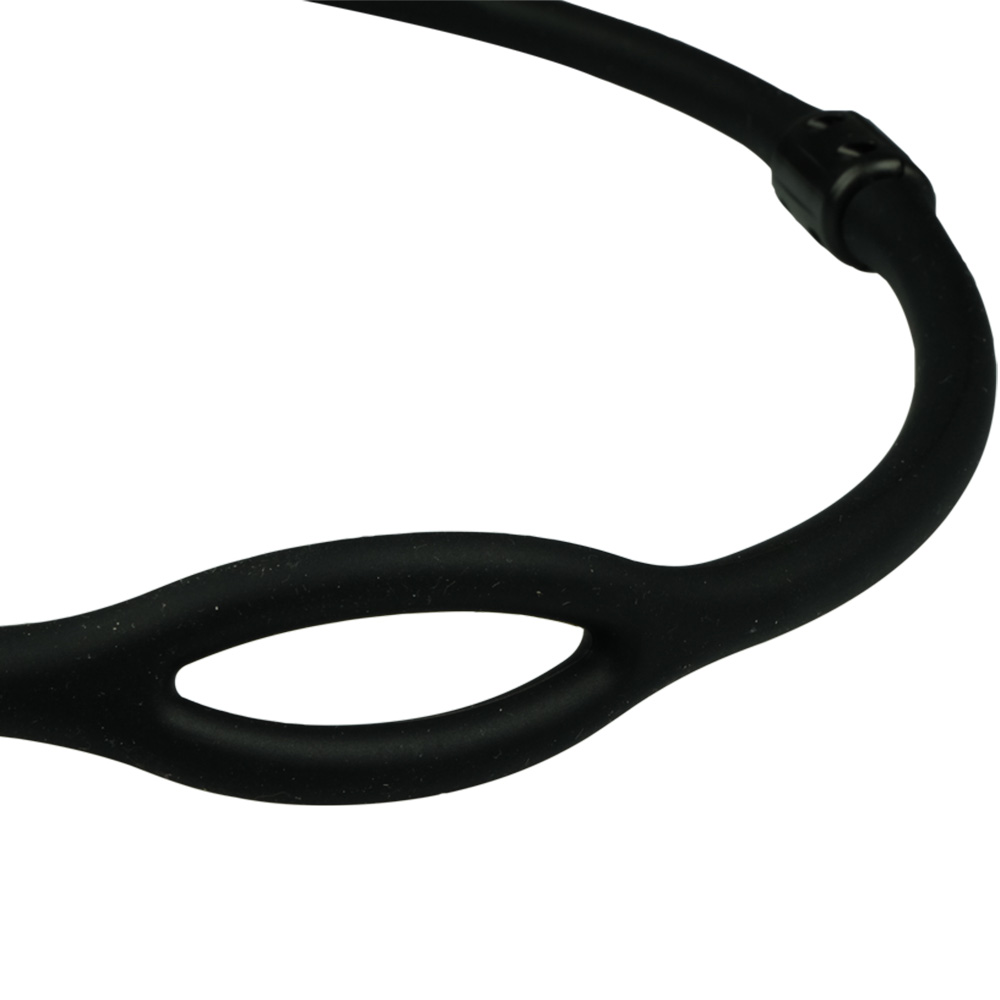 Nackenband für Atemregler (Necklace), 25cm
