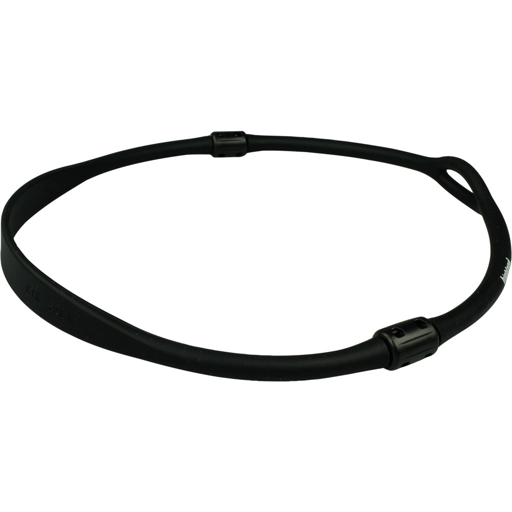 Nackenband für Atemregler (Necklace), 25cm