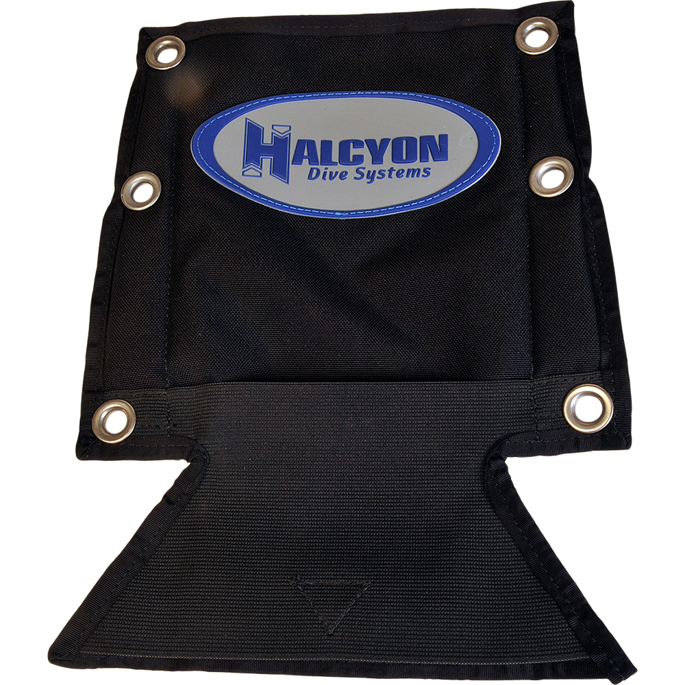 Halcyon Storage Pak SMALL