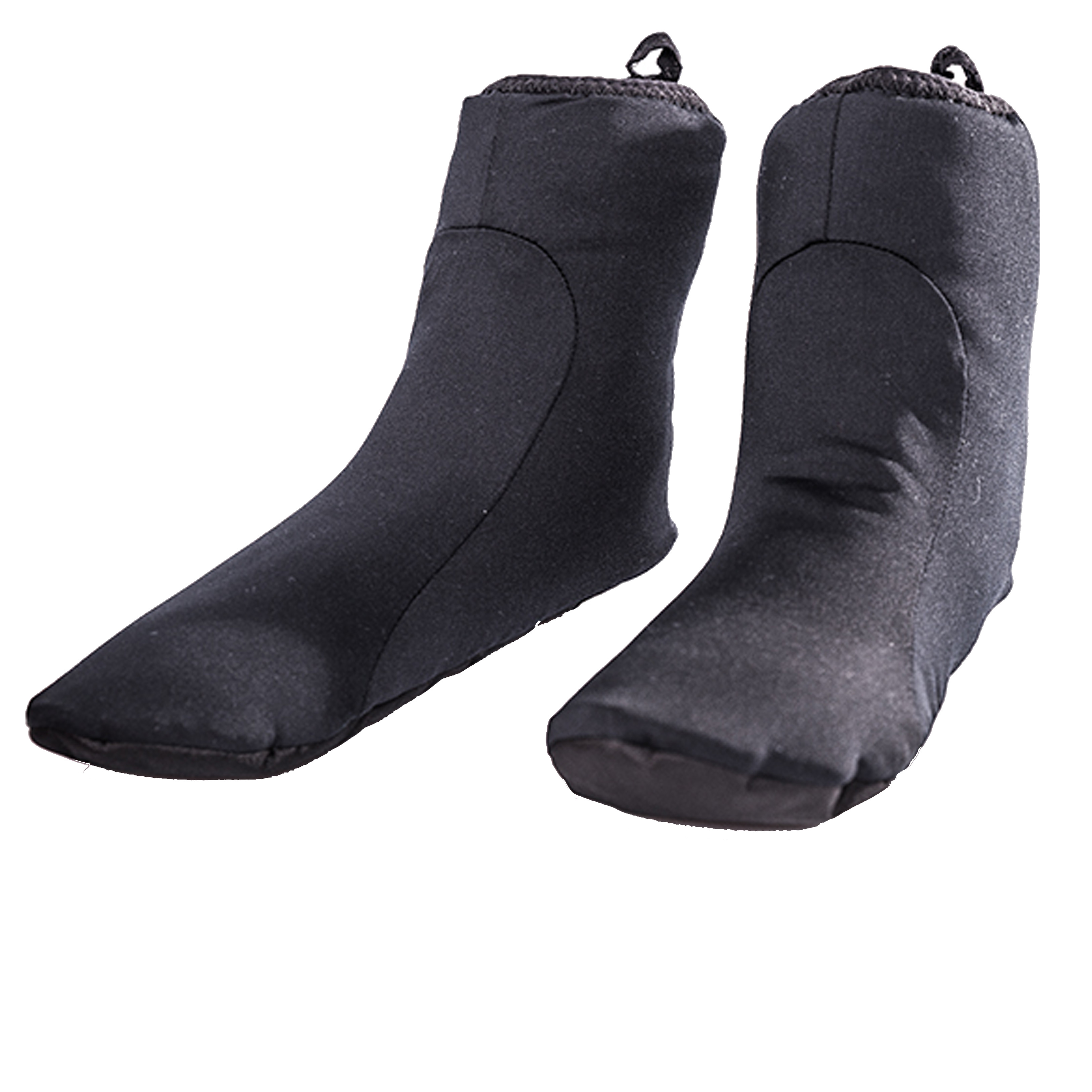 SANTI Primaloft Comfort Socks