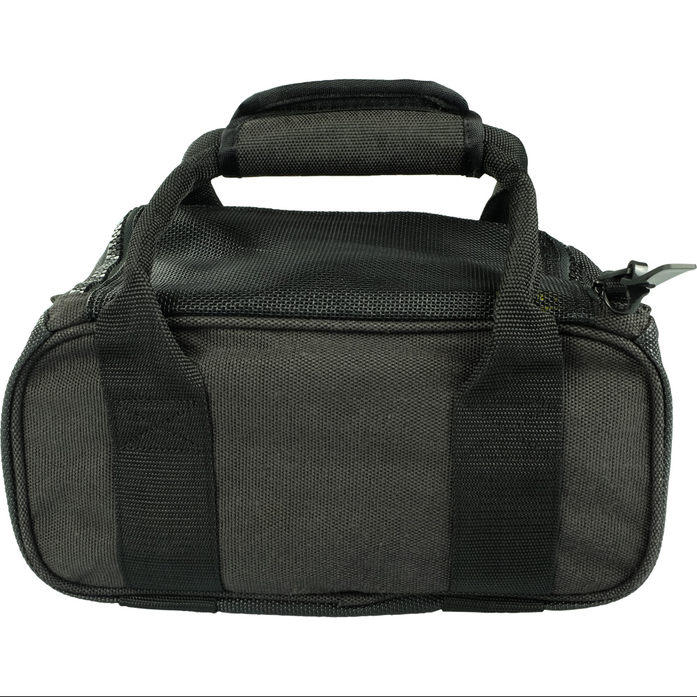 XS Scuba Tasche für Blei (Transport / Lagerung)
