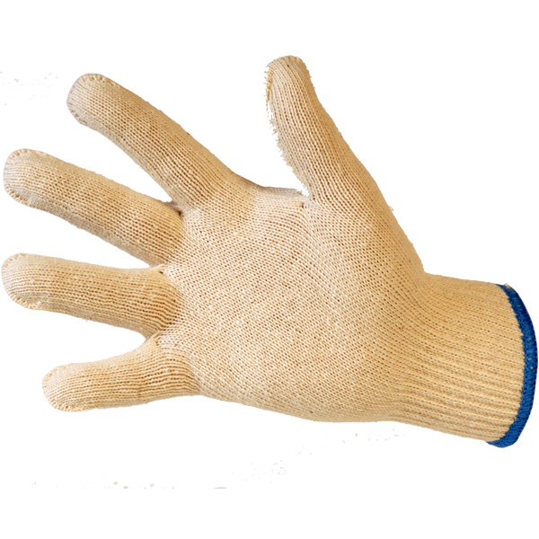 Original Viking Gloves