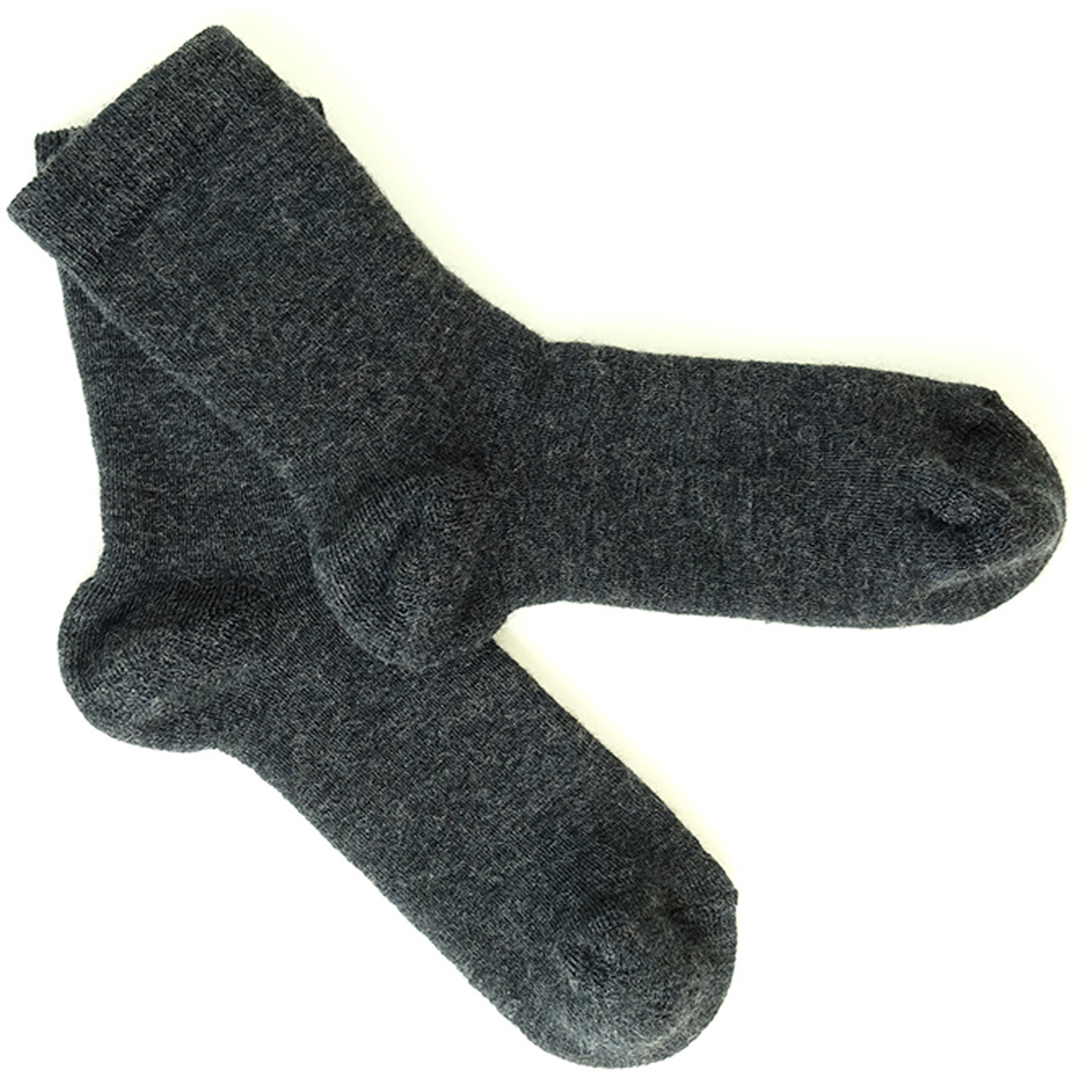 Enluva Termico 1 Base Layer Socken