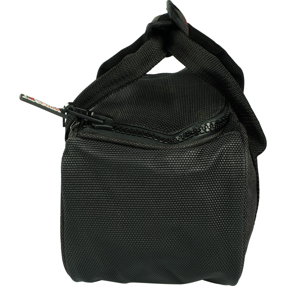 XS Scuba Tasche für Blei (Transport / Lagerung)