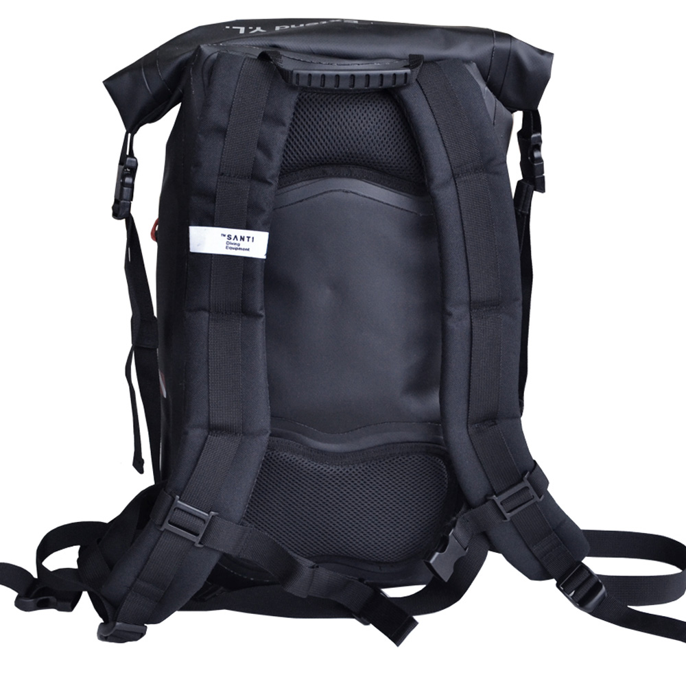 SANTI Rucksack (Backpack)