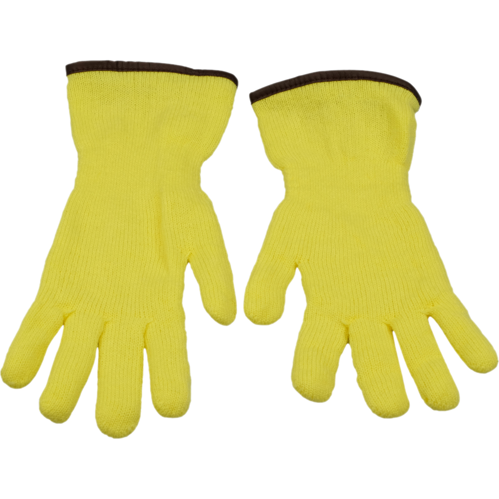 RoLock Blue Dry Gloves