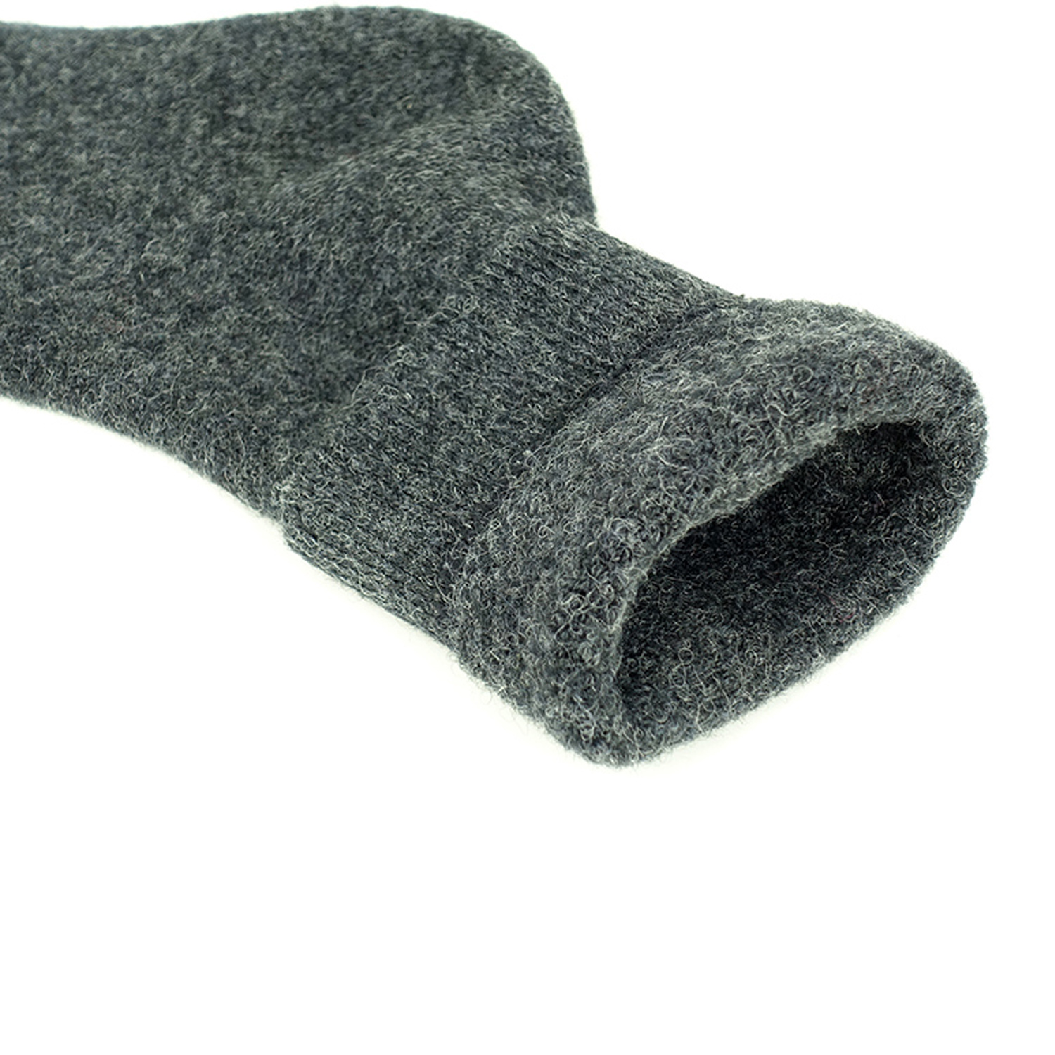 Enluva Termico 2 Overlay Socken