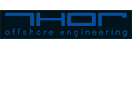 THOR offshore engineering