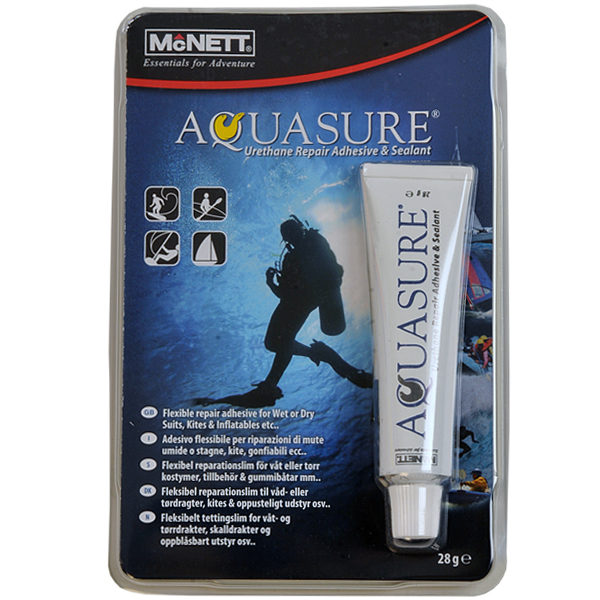 McNett Aquasure 28g