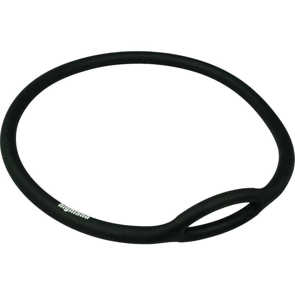 Nackenband für Atemregler (Necklace), 19cm